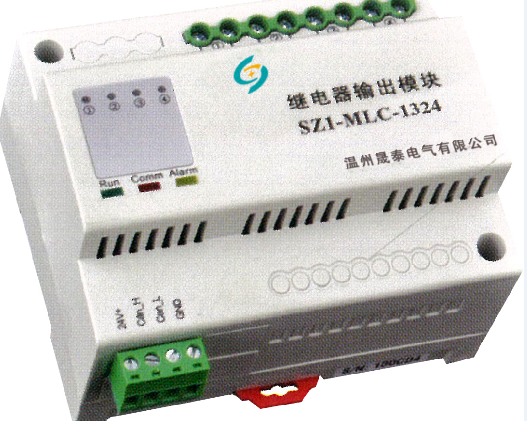 吕梁智能照明控制模块 引领电气栏目下的节能新趋势