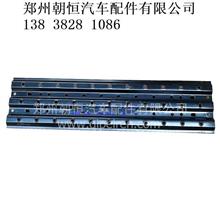 德龙新M3000车门控制模块 功能解析与原厂配件优势