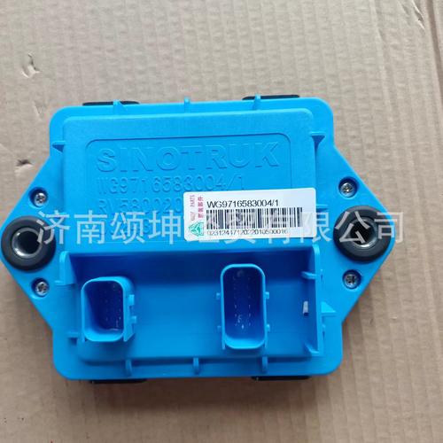 中国汽车控制模块厂家,品牌,图片,热帖